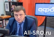 Евгений Машаров рассказал о регулировании на рынке форекс в России: читать другие актуальные новости о СРО на информационном портале «Всё о саморегулировании».
